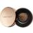 Nude by Nature Radiant Loose Powder Foundation N9 Sandy Brown