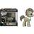 Funko Vinyls My Little Pony Dr. Whooves