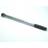 Teng Tools 1292AG-E4 Momentnyckel