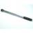 Teng Tools 1292AG-E4 Torque Wrench