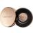 Nude by Nature Radiant Loose Powder Foundation Fondotinta 10 g unisex