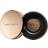 Nude by Nature Radiant Loose Powder Foundation Fondotinta 10 g Marrone chiaro unisex