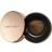 Nude by Nature Radiant Loose Powder Foundation W10 Cinnamon