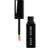 Bobbi Brown Intensive Serum Concealer 6ml (Various Shades) Ivory