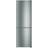 Liebherr CNel 4313 Silver, Stainless Steel