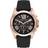 Michael Kors Bradshaw (MK8559)