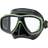 tusa Freedom Ceos Mask