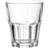 Arcoroc Granity Drinksglas 35cl