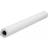 Office Depot OD 59.4x45m