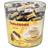 Toblerone Lille Cylinder 904g
