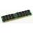MicroMemory SDRAM 133MHz 512MB ECC Reg (MMH8267/512)
