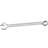 Draper 205 17262 Elora Combination Wrench