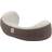 Ergobaby Natural Curve Kuddfodral till Amningskudde