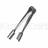 KitchenCraft Bar Craft Istång 16cm