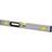 Stanley Tools FatMax 0-43-625 Magnetic Vattenpass