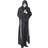 Smiffys Grim Reaper Costume