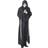 Smiffys Grim Reaper Maskeraddräkt