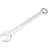 Draper 8233MM 35218 Metric Combination Wrench