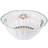 Villeroy & Boch French Garden Fleurence Soppskål 0.75L