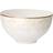 Villeroy & Boch Ivoire Soppskål 13cm