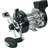 Abu Garcia Ambassadeur 7000i Syncro LC