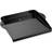 Weber Plancha Deluxe 6466