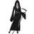 Smiffys Reaper Lady Kostym