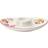 Villeroy & Boch Mariefleur Basic Äggkopp