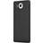 Mozo Back Cover (Lumia 950)