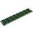 MicroMemory SDRAM 133MHz 512MB (MMPC133/512)