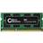 MicroMemory DDR3 1333MHz 4GB (MMST-204-DDR3-10600-256X8-4GB)