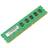 MicroMemory DDR3 1600MHz 4GB (MMST-240-DDR3-12800-256X8-4GB)