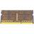 MicroMemory DDR3 1866MHz 2x8GB (MMA1082/16GB)