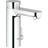 Grohe Eurosmart Cosmopolitan 36317000 Chrome