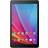 Huawei Mediapad T1 10 16GB