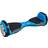 Razor Hovertrax 2.0