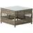 Sika Design Anna Sidobord