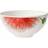 Villeroy & Boch Amazonia Individual Soppskål 11cm