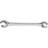 Draper 121 14568 Elora Metric Flare Nut Wrench