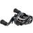 Abu Garcia Ambassadeur Revo MGX 2
