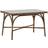 Sika Design Victoria 100x60cm