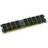 MicroMemory SDRAM 133MHz 1GB ECC Reg Dell (MMD1363/1024)