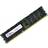 MicroMemory DDR3 1333MHz 8GB (S26361-F3696-L515-MM)