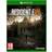 Resident Evil 7: Biohazard (XOne)