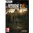 Resident Evil 7: Biohazard (PC)