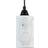Oriva Ugglan Fönsterlampa ∅ 8cm