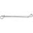 Draper 7105MM 55695 Cap Wrench