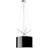 Flos Ray S Pendellampa ∅ 43cm