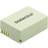 Duracell DR9933