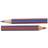 Stabilo Correction Pen 12-pack